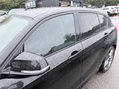 BMW 1 Series 1.5 118i GPF M Sport Auto Euro 6 (s/s) 5dr 12