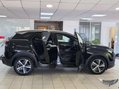 Peugeot 3008 1.5 BlueHDi GT Line EAT Euro 6 (s/s) 5dr 45