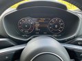 Audi TT 1.8 TFSI Sport Euro 6 (s/s) 3dr 23