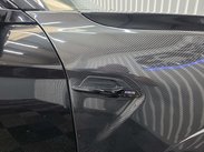 BMW M2 3.0i Coupe 2dr Petrol DCT Euro 6 (s/s) (370 ps) 29
