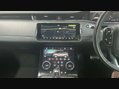 Land Rover Range Rover Evoque 2.0 Range Rover Evoque R-Dynamic HSE D Automatic 4WD 5dr - NATIONAL DELIVER 14
