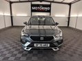 SEAT Ateca 1.5 TSI EVO SE Technology Euro 6 (s/s) 5dr 48