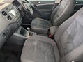Volkswagen Tiguan 2.0 TDI BlueMotion Tech Match DSG 4WD Euro 5 (s/s) 5dr 24