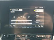 Isuzu D-Max DL40 1.9 TD Double Cab 4x4 Pickup - Roller Shutter 27