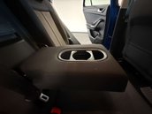 Volkswagen T-Roc 1.0 T-Roc SE TSi 5dr 27