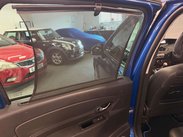 Renault Grand Scenic 1.6 VVT Dynamique TomTom Euro 5 5dr 28