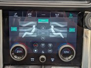 Land Rover Range Rover 4.4 Range Rover Autobiography SDV8 Auto 4WD 5dr 68