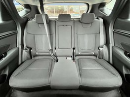 Hyundai TUCSON 1.6 Tucson Premium TGDi 5dr 69