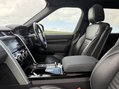 Land Rover Discovery SDV6 HSE 35