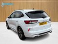 Ford Kuga 1.5T EcoBoost ST-Line Edition SUV 5dr Petrol Manual Euro 6 (s/s) (150 ps) 27