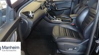 MG HS 1.5 T-GDI 16.6kWh Exclusive SUV 5dr Petrol Plug-in Hybrid Auto Euro 6 (s/s) 2