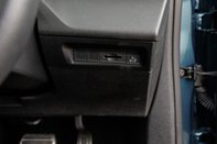 Peugeot 408 PURETECH S/S GT 16