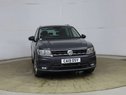 Volkswagen Tiguan 2.0 Tiguan Match TDI 4Motion Semi-Auto 4WD 5dr