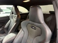 BMW M2 3.0 BiTurbo GPF Competition Coupe 2dr Petrol DCT Euro 6 (s/s) (410 ps) 35