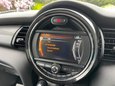Mini Hatch 1.5 One Classic Hatchback 5dr Petrol Manual Euro 6 (s/s) (102 ps) 27