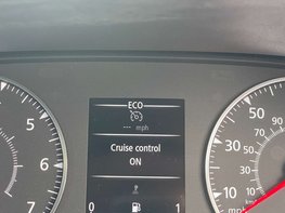 Dacia Duster 1.6 Duster Comfort SCe 4x2 5dr 23