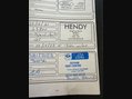 Ford Kuga 1.5 Kuga ST-Line X 4x4 Auto 4WD 5dr 100
