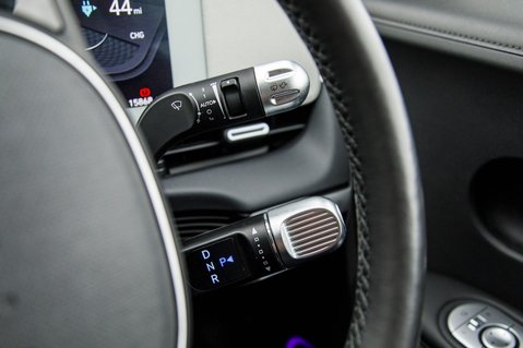 Hyundai IONIQ 5 PREMIUM 14