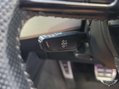 Audi A5 2.0 TDI 40 S line S Tronic Euro 6 (s/s) 2dr 54
