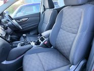 Nissan Qashqai 1.2 N-TEC PLUS DIG-T 10