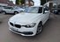 BMW 3 Series 2.0 320d Sport Touring Euro 6 (s/s) 5dr