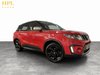 Suzuki Vitara 1.4 Boosterjet S SUV 5dr Petrol Auto ALLGRIP Euro 6 (s/s) (140 ps)