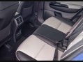 Kia Sportage 1.6 Sportage GT-Line ISG 4x4 Semi-Auto 4WD 5dr 34
