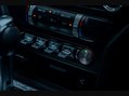 Ford Mustang 5.0 Mustang GT Auto 2dr 16
