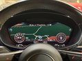 Audi TT 2.0 TFSI S line S Tronic quattro Euro 6 (s/s) 3dr 29