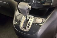 Nissan Serena 31