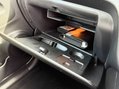 Kia Venga 4 AUTOMATIC 44