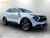Kia Sportage 1.6 T-GDi MHEV 3 SUV 5dr Petrol Hybrid DCT Euro 6 (s/s) (148 bhp)