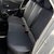 Vauxhall Corsa 1.2 Turbo Elite 5dr Auto 37