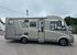 Hymer MLI 580 AWAITING PREPARATION 6
