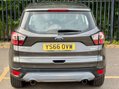 Ford Kuga 1.5 Kuga Zetec 5dr 39