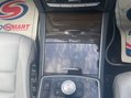 Mercedes-Benz E Class 2.1 E220d BlueTEC AMG Line Coupe 2dr Diesel G-Tronic+ Euro 6 (s/s) (177 ps) 24