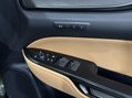 Lexus NX 450H PLUS TAKUMI 54