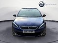 Peugeot 308 1.2 PureTech GT Line Euro 6 (s/s) 5dr 3