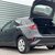 Kia Ceed 1.5T GDi ISG 2 21