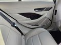 Jaguar I-Pace I-PACE HSE 4WD 5dr 63