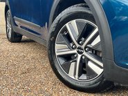 Kia Niro 2 13