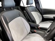 Volkswagen ID.3 Pro Performance 58kWh Family Hatchback 5dr Electric Auto (204 ps) One Owner 11