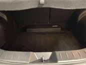 Nissan LEAF Leaf E+ Tekna 5dr 41