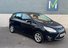 Ford C-Max 1.6 TDCi Zetec Euro 5 5dr