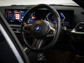 BMW 3 Series 2.0 330e M Sport Auto 5dr 48