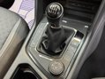 Volkswagen Tiguan 2.0 TDI SE Navigation 4Motion Euro 6 (s/s) 5dr 61