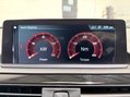 BMW 2 Series 2.0 218d Sport Euro 6 (s/s) 2dr 29