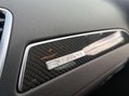 Audi RS4 4.2 FSI V8 Estate 5dr Petrol S Tronic quattro Euro 5 (450 ps) 18