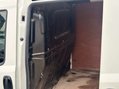 Vauxhall Combo 1.2 Combo 2000 CDTi 31