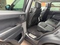 Land Rover Range Rover Sport 3.0 SD V6 HSE Dynamic Auto 4WD Euro 6 (s/s) 5dr 41